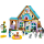 LEGO Friends 42651 Koń i lecznica dla zwierząt - 1284098 - zdjęcie 5